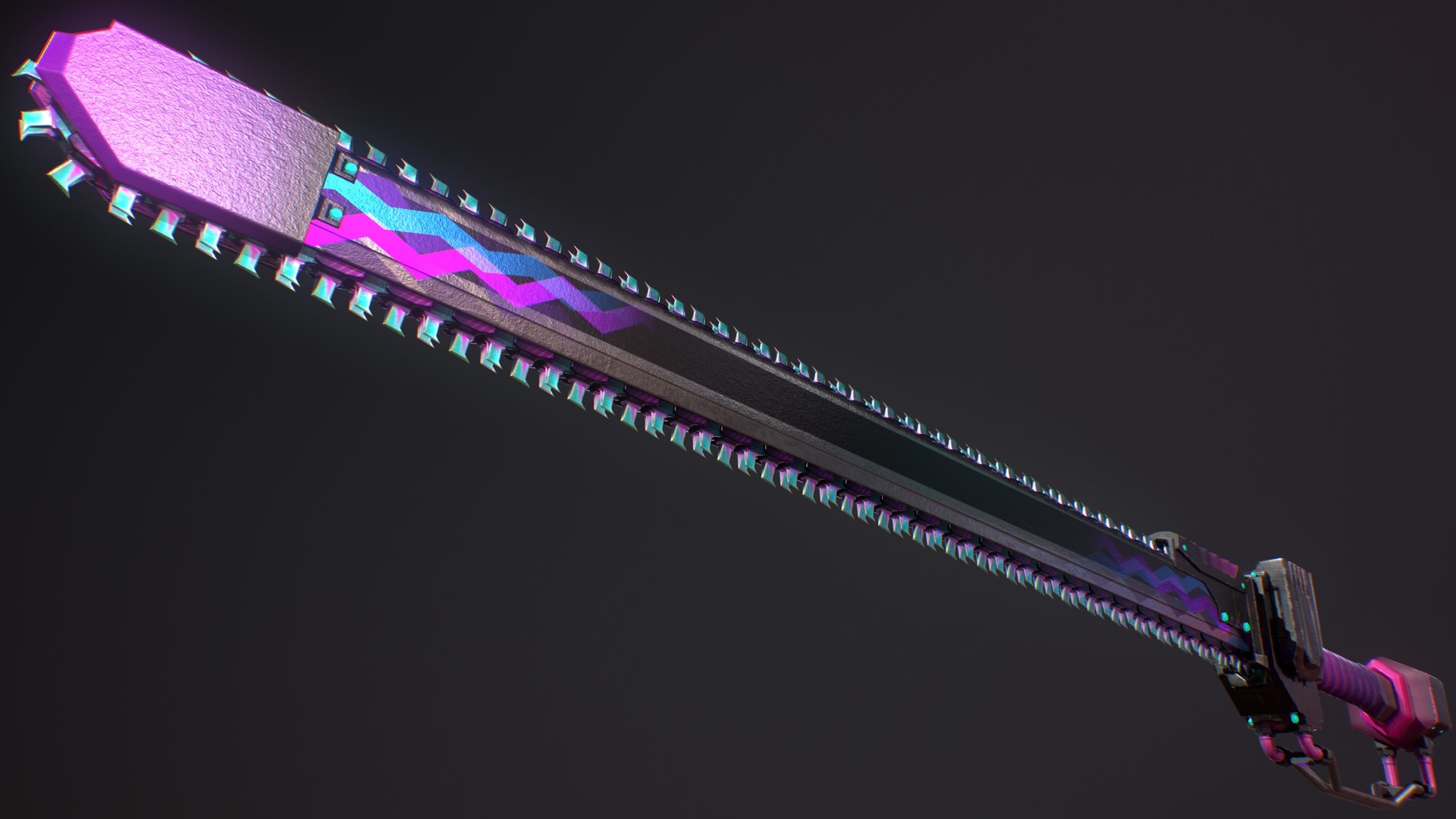 3D model chainsword brutal chain sword https://p.turbosquid.com/ts-thumb/CB/H5hUgT/V2fyi9nZ/screenshot006/jpg/1532892995/1920x1080/fit_q87/a38cbef16b65d37feb54480ef325f1e9ef6301df/screenshot006.jpg