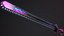 Chainsword
