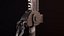 Chainsword