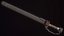 Chainsword