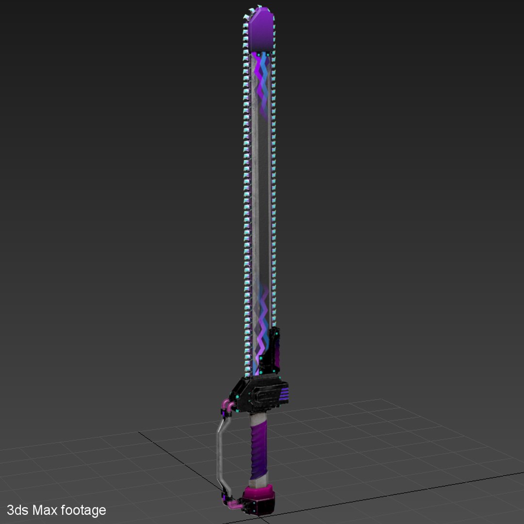 3D model chainsword brutal chain sword https://p.turbosquid.com/ts-thumb/CB/H5hUgT/duW4IQV4/706/png/1532892995/1920x1080/fit_q87/98e024ebb1b318e93200de537a0bbafce7f2fd90/706.jpg