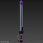 Chainsword