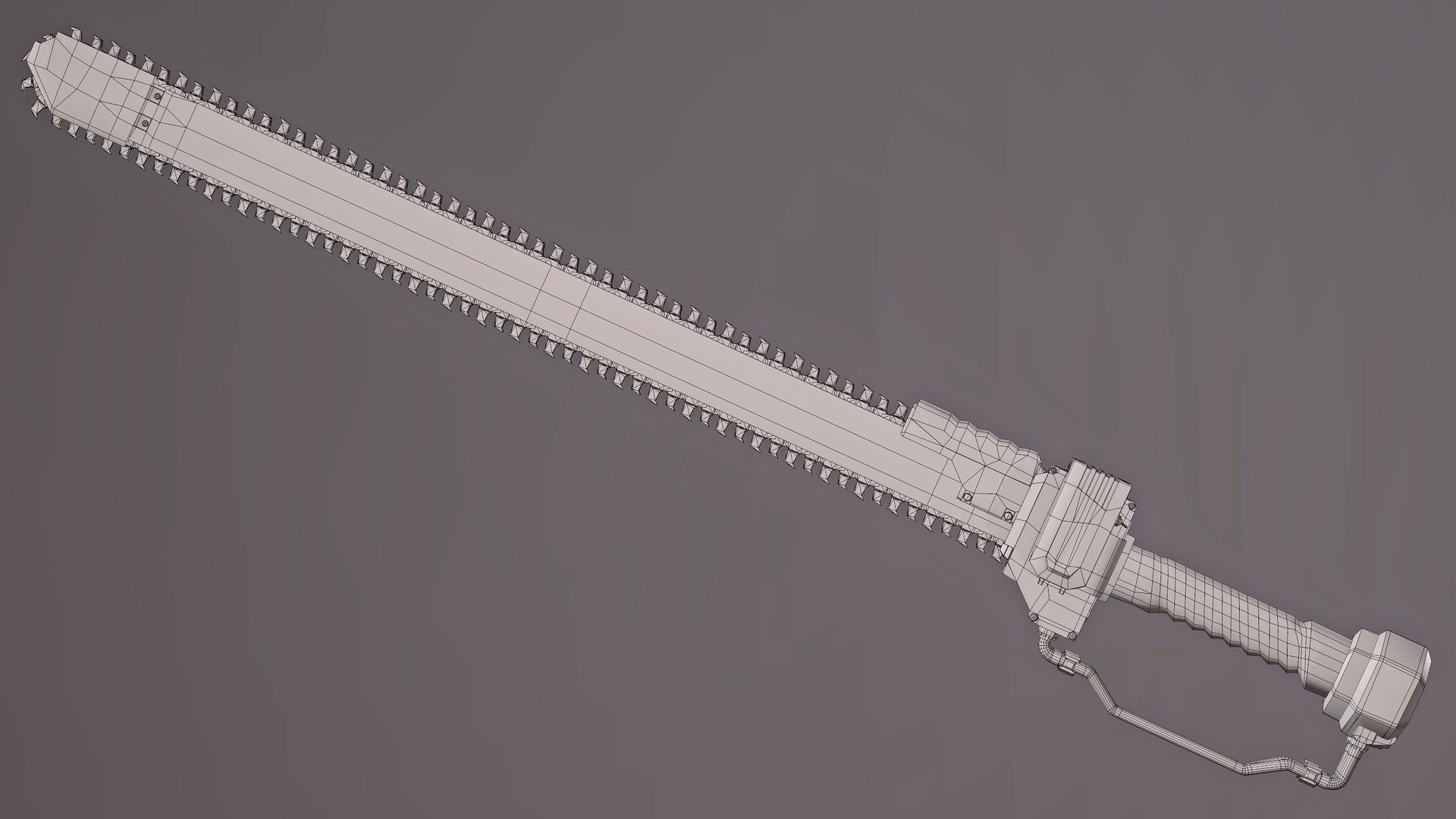 3D model chainsword brutal chain sword https://p.turbosquid.com/ts-thumb/CB/H5hUgT/hYcxFgZj/screenshot011/jpg/1532892995/1920x1080/fit_q87/846b769df61943899ce11151c07f9ebfa2ef78ab/screenshot011.jpg