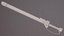 Chainsword