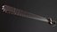 Chainsword