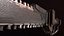 Chainsword