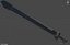 Chainsword