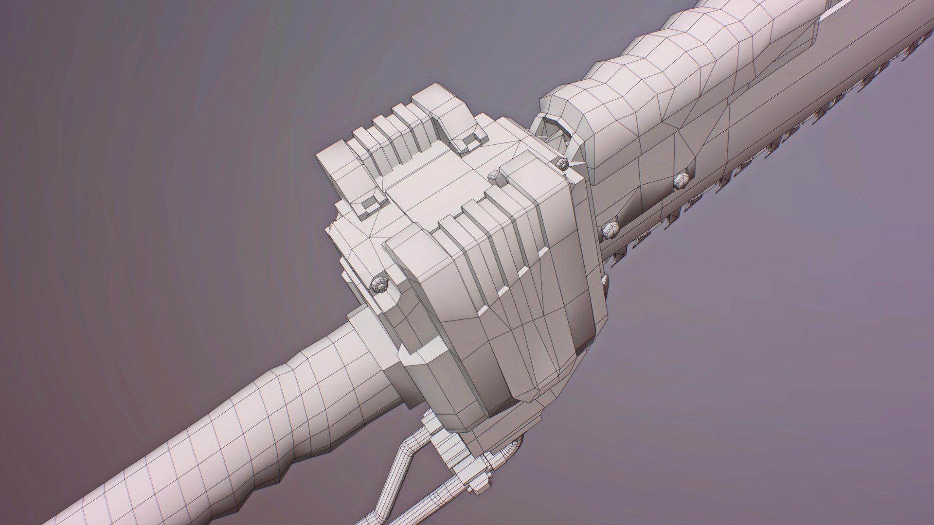 3D model chainsword brutal chain sword https://p.turbosquid.com/ts-thumb/CB/H5hUgT/t4XC9kRh/screenshot014/jpg/1532892995/1920x1080/fit_q87/6e2aa358280931abe439f7e02b7c8bba789bf01f/screenshot014.jpg
