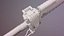 Chainsword