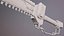 Chainsword