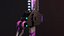 Chainsword