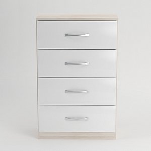 scythia-commode