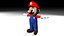 マリオ