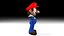 マリオ