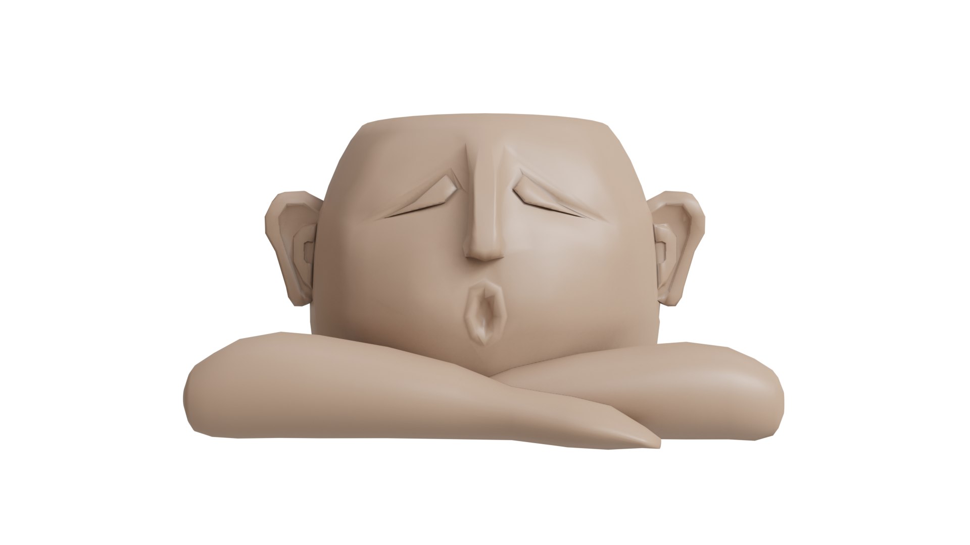 Abstract character ornaments C 3D model https://p.turbosquid.com/ts-thumb/CB/LINp5t/Ge/prop_abstract_character_ornaments_c_tn_01/png/1720510970/1920x1080/fit_q87/8fa23bb5b6416ac33cc70aa520c02103b91a849c/prop_abstract_character_ornaments_c_tn_01.jpg