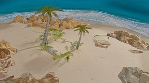 Island