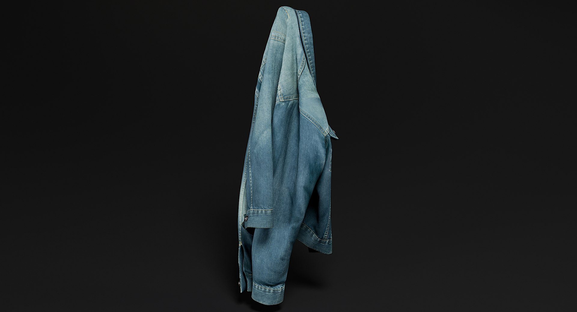 realistic pbr model https://p.turbosquid.com/ts-thumb/CB/QaM8Kx/AYPZJ182/_view03/jpg/1572877906/1920x1080/fit_q87/120aad7a5e9e6c1f3d7796e6f4d3284edc8e2115/_view03.jpg