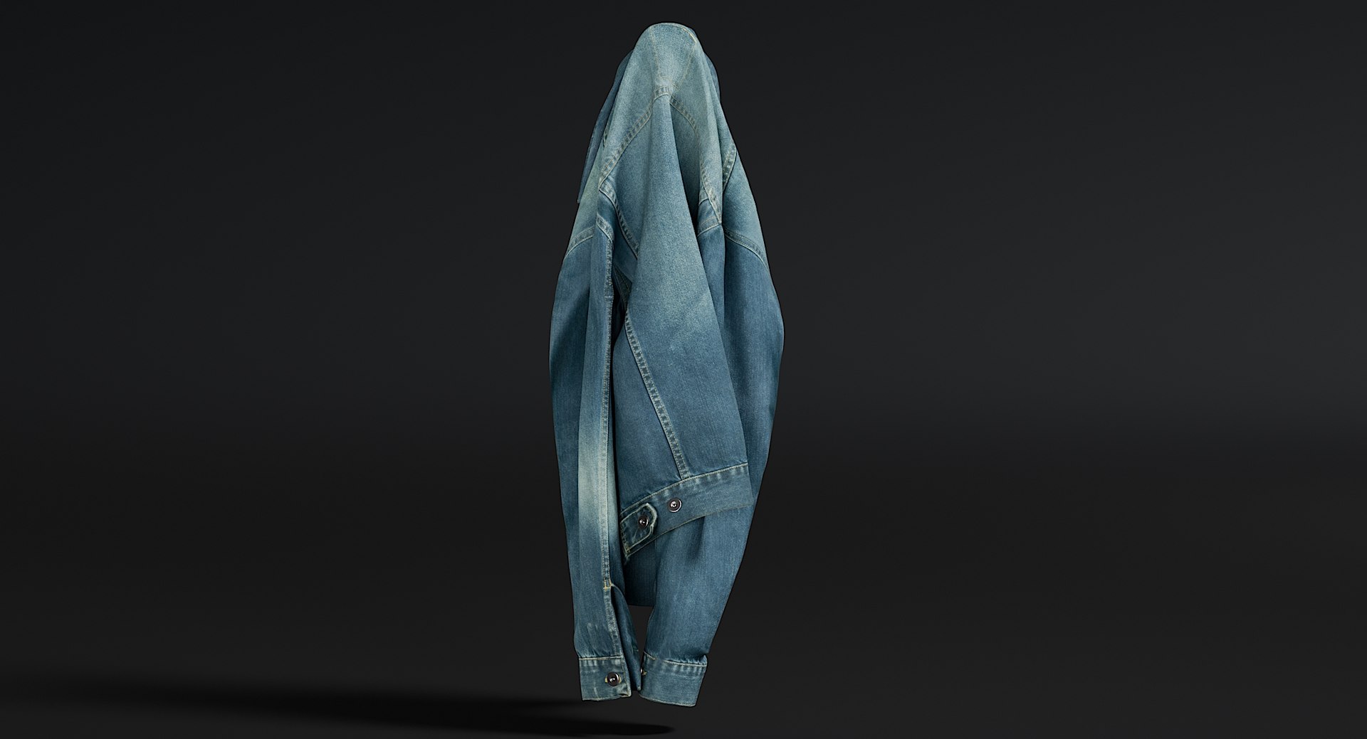 realistic pbr model https://p.turbosquid.com/ts-thumb/CB/QaM8Kx/DxfiOBop/_view070000/jpg/1572873846/1920x1080/fit_q87/08077beba291e43ea5857bd6376c22b127d05c6f/_view070000.jpg