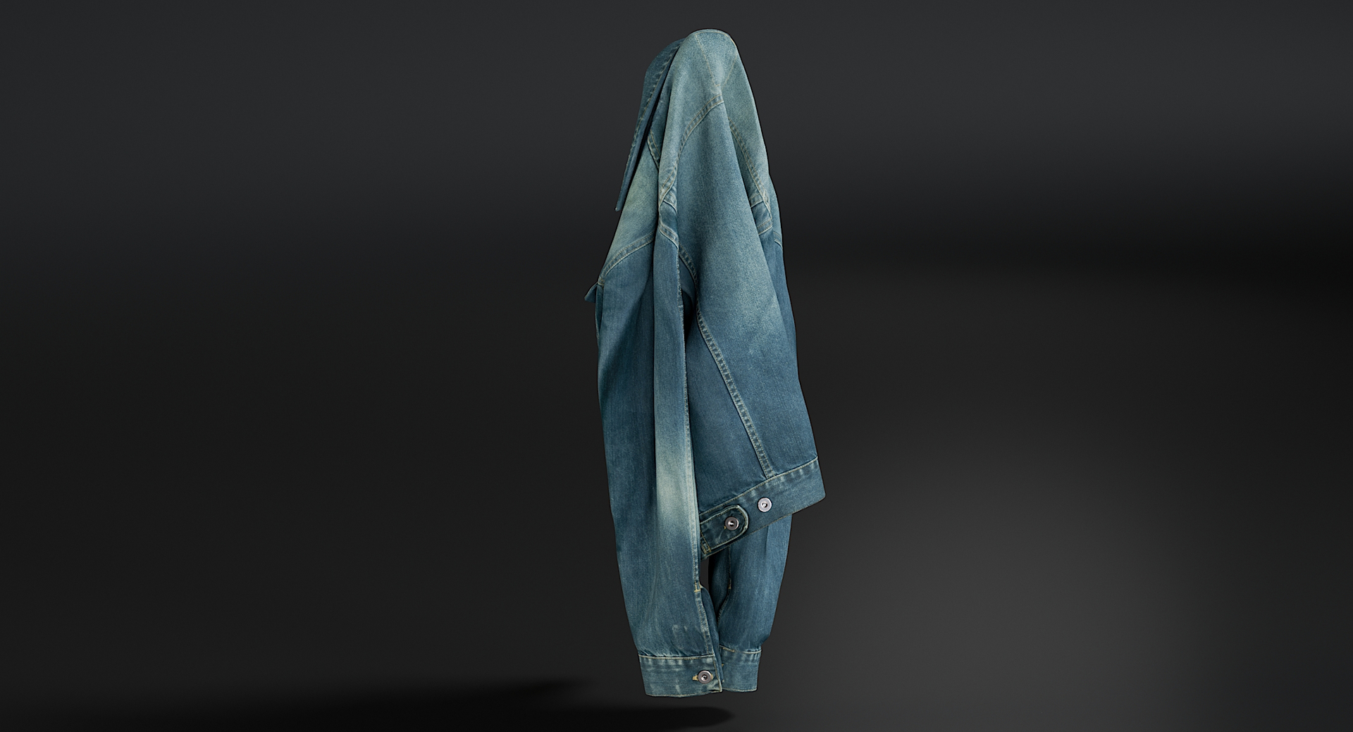 realistic pbr model https://p.turbosquid.com/ts-thumb/CB/QaM8Kx/FkPjC3BO/0000/jpg/1572877918/1920x1080/turn_fit_q99/e292a5777c5dfb9a49fe9db6ec753628ea62b942/0000-1.jpg