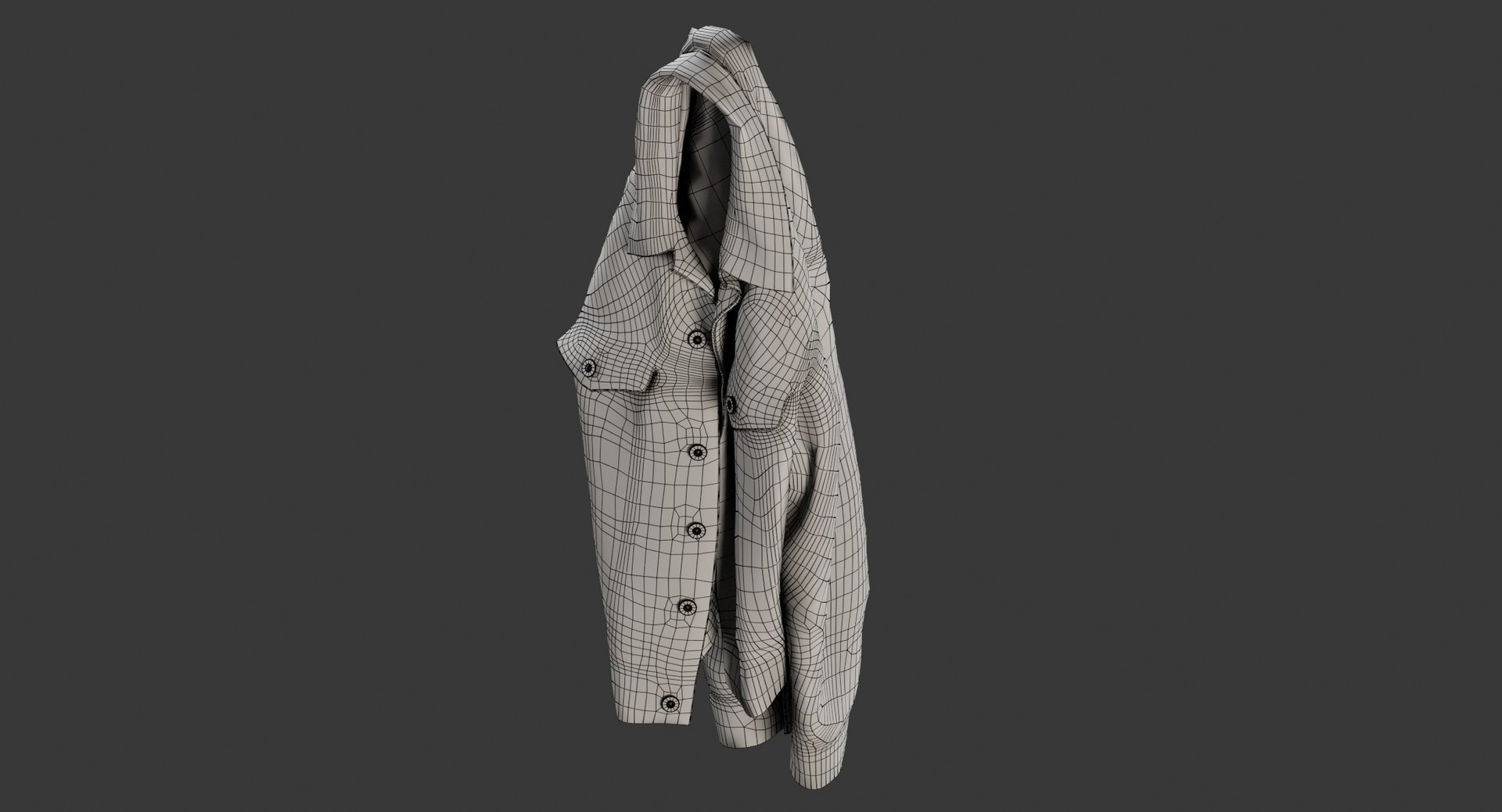 realistic pbr model https://p.turbosquid.com/ts-thumb/CB/QaM8Kx/HEIbHxZh/_view180025/jpg/1572875877/1920x1080/fit_q87/28068a935ced11c9306b316d3e96024b24133f82/_view180025.jpg