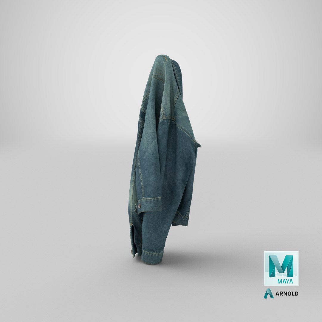realistic pbr model https://p.turbosquid.com/ts-thumb/CB/QaM8Kx/KC9JGGpz/stemcell_maya_arnold_render/png/1579944177/1920x1080/fit_q87/6cb508c1ca13a52be58adaf9b483178fe23ca63f/stemcell_maya_arnold_render.jpg