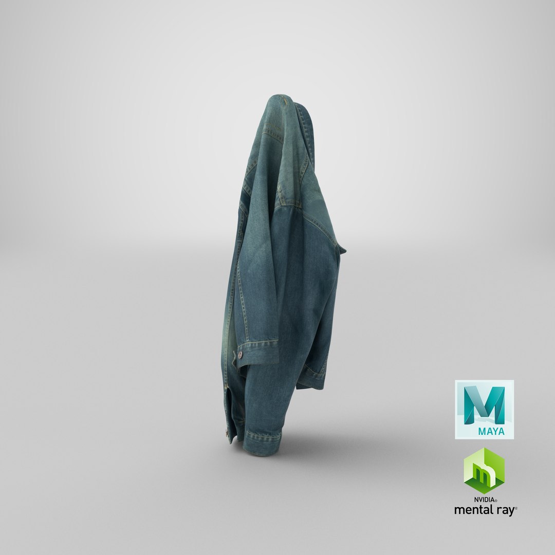 realistic pbr model https://p.turbosquid.com/ts-thumb/CB/QaM8Kx/LLxWpaHI/stemcell_maya_mental_ray_render/png/1579944180/1920x1080/fit_q87/0dc739cc994d0e76533d7e8be016ef8a058a9a7d/stemcell_maya_mental_ray_render.jpg