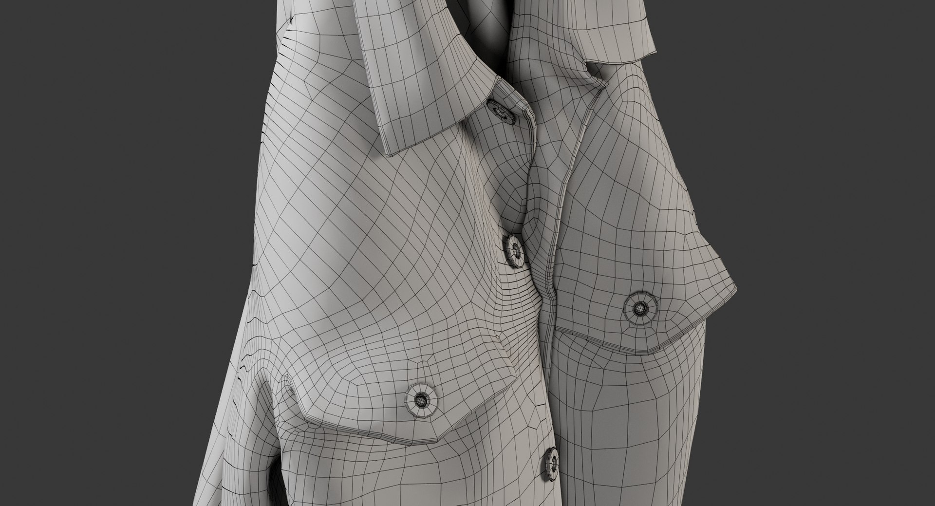 realistic pbr model https://p.turbosquid.com/ts-thumb/CB/QaM8Kx/N0inhmjK/_view170025/jpg/1572875877/1920x1080/fit_q87/00f5cd5a109a3075c605ab2ca50de5cb977911b1/_view170025.jpg