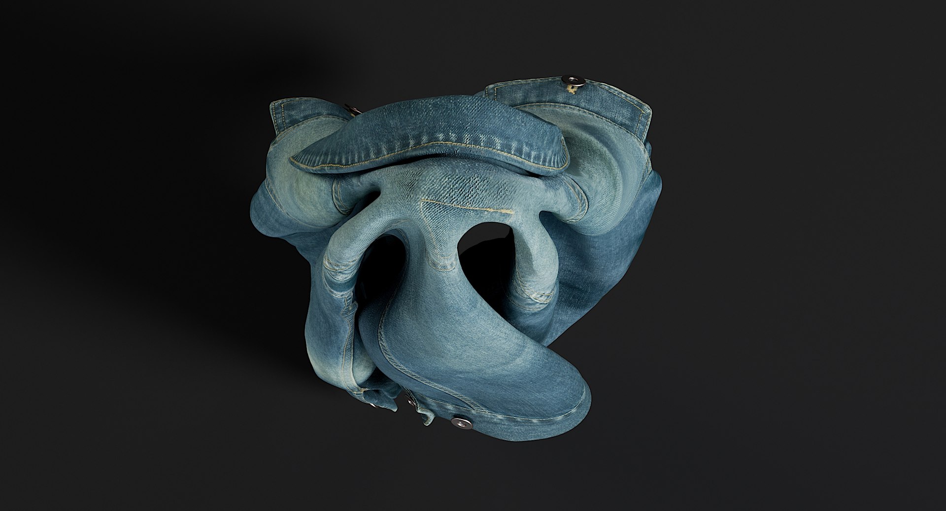 realistic pbr model https://p.turbosquid.com/ts-thumb/CB/QaM8Kx/UvxU9zDa/_view05/jpg/1572877906/1920x1080/fit_q87/6a893b0f0580562cb9109e9de541a052c4164004/_view05.jpg