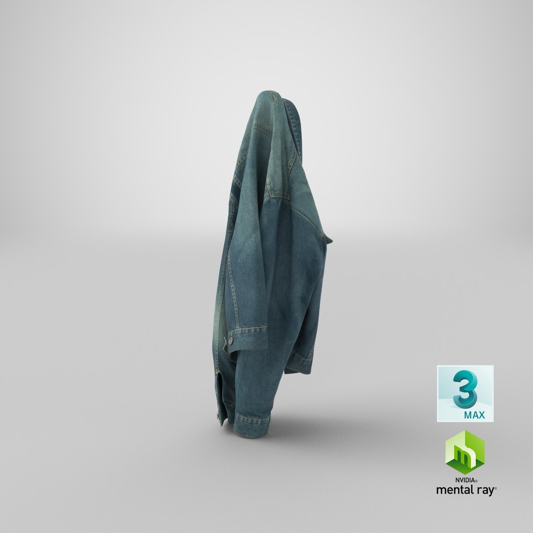 realistic pbr model https://p.turbosquid.com/ts-thumb/CB/QaM8Kx/VhSq0dv5/stemcell_max_mental_ray_render/png/1579944171/1920x1080/fit_q87/6699448f247d7aef1f8345d64b8dbbd13e16dd6b/stemcell_max_mental_ray_render.jpg