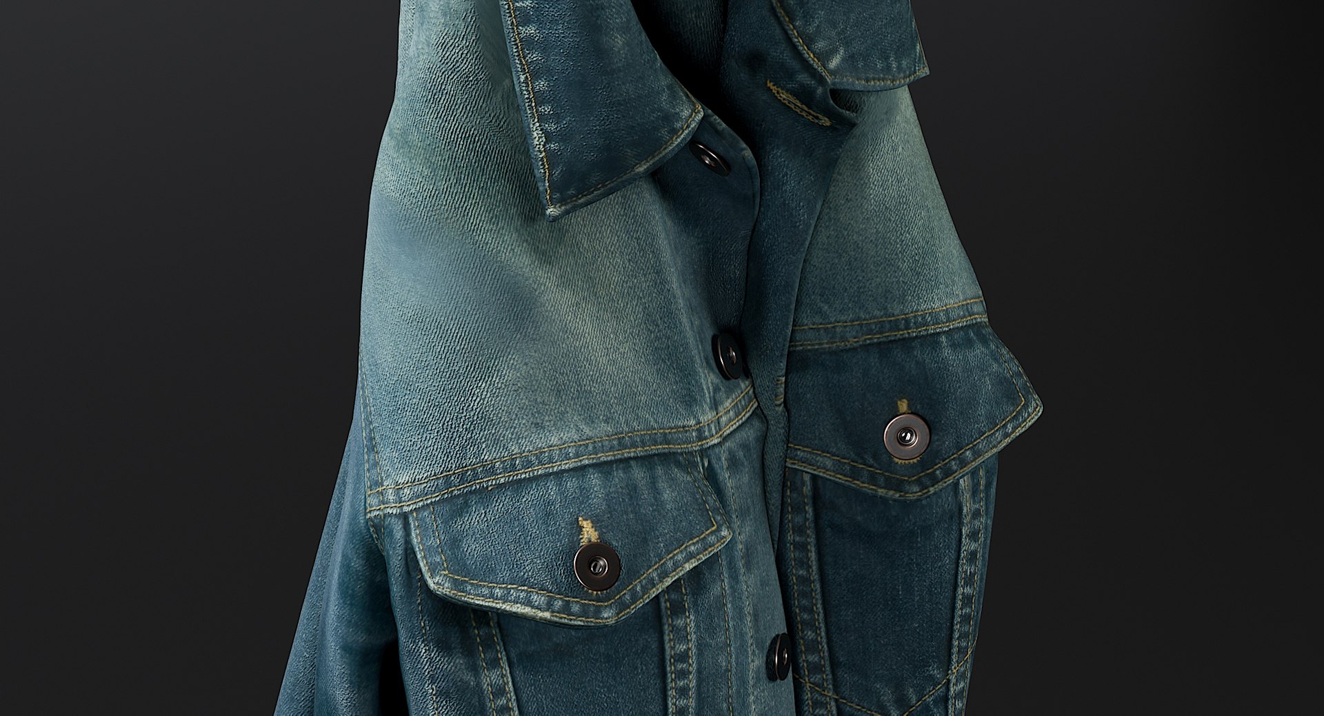 realistic pbr model https://p.turbosquid.com/ts-thumb/CB/QaM8Kx/jMlxem5X/_view06/jpg/1572877906/1920x1080/fit_q87/1efe2a2b4e20c6b6fdbfdc90006a6e0ceecc0238/_view06.jpg