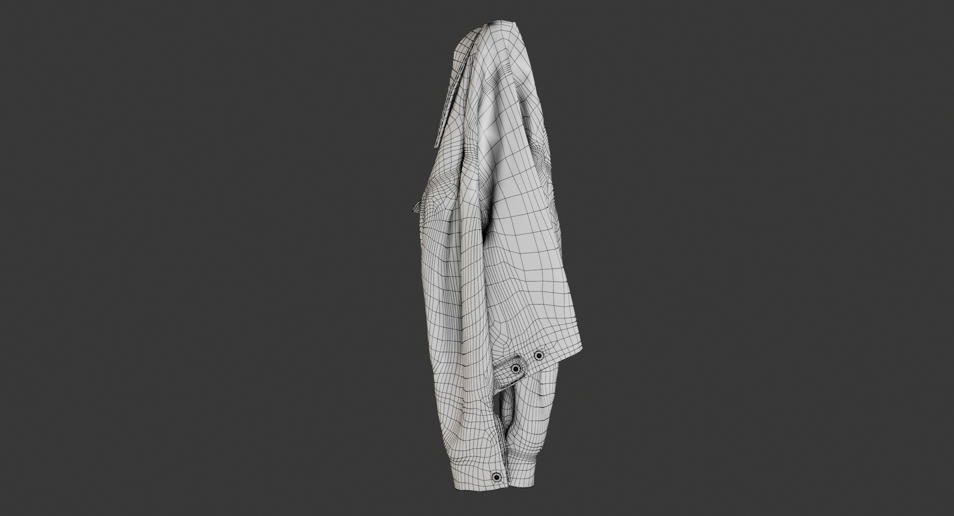realistic pbr model https://p.turbosquid.com/ts-thumb/CB/QaM8Kx/ozcJLBQW/0025/jpg/1572873942/1920x1080/turn_fit_q99/6d9e8eb4198a7bd3098bd058dc08bc5b3c875ab4/0025-1.jpg
