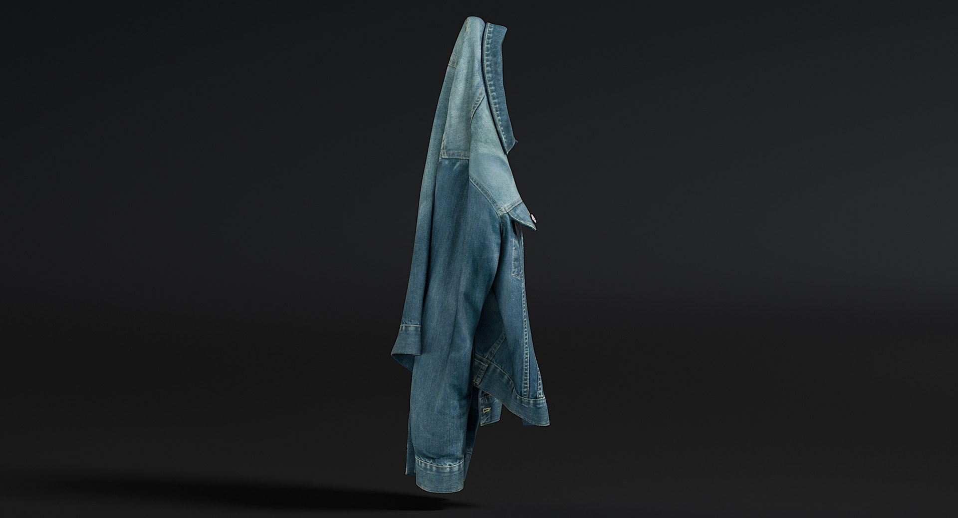 realistic pbr model https://p.turbosquid.com/ts-thumb/CB/QaM8Kx/rcQViVvY/_view100018/jpg/1572877906/1920x1080/fit_q87/69aeef3e6f98108193f9262c7a6d0c51627869b3/_view100018.jpg