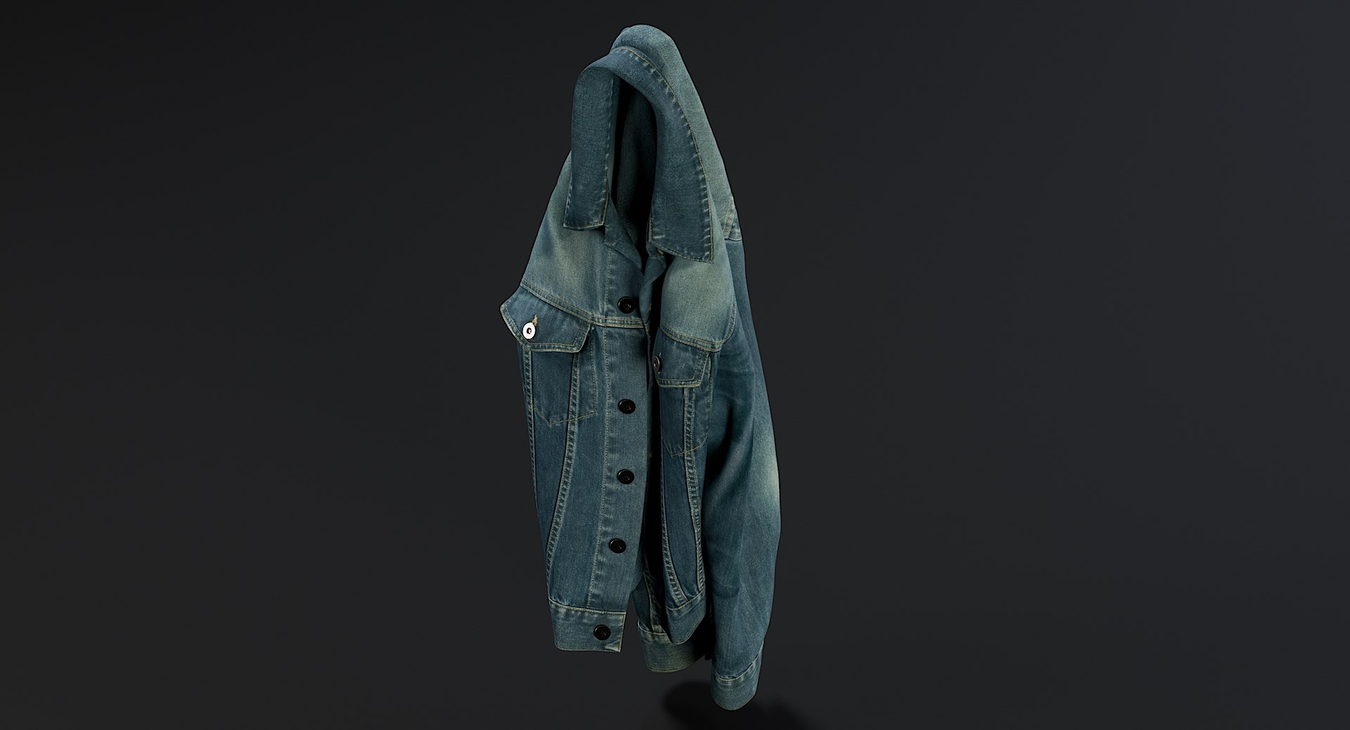 realistic pbr model https://p.turbosquid.com/ts-thumb/CB/QaM8Kx/sBS48rj0/_view11/jpg/1572873846/1920x1080/fit_q87/1802b2010afbccc63c9a408f8e2303e37ef568b9/_view11.jpg