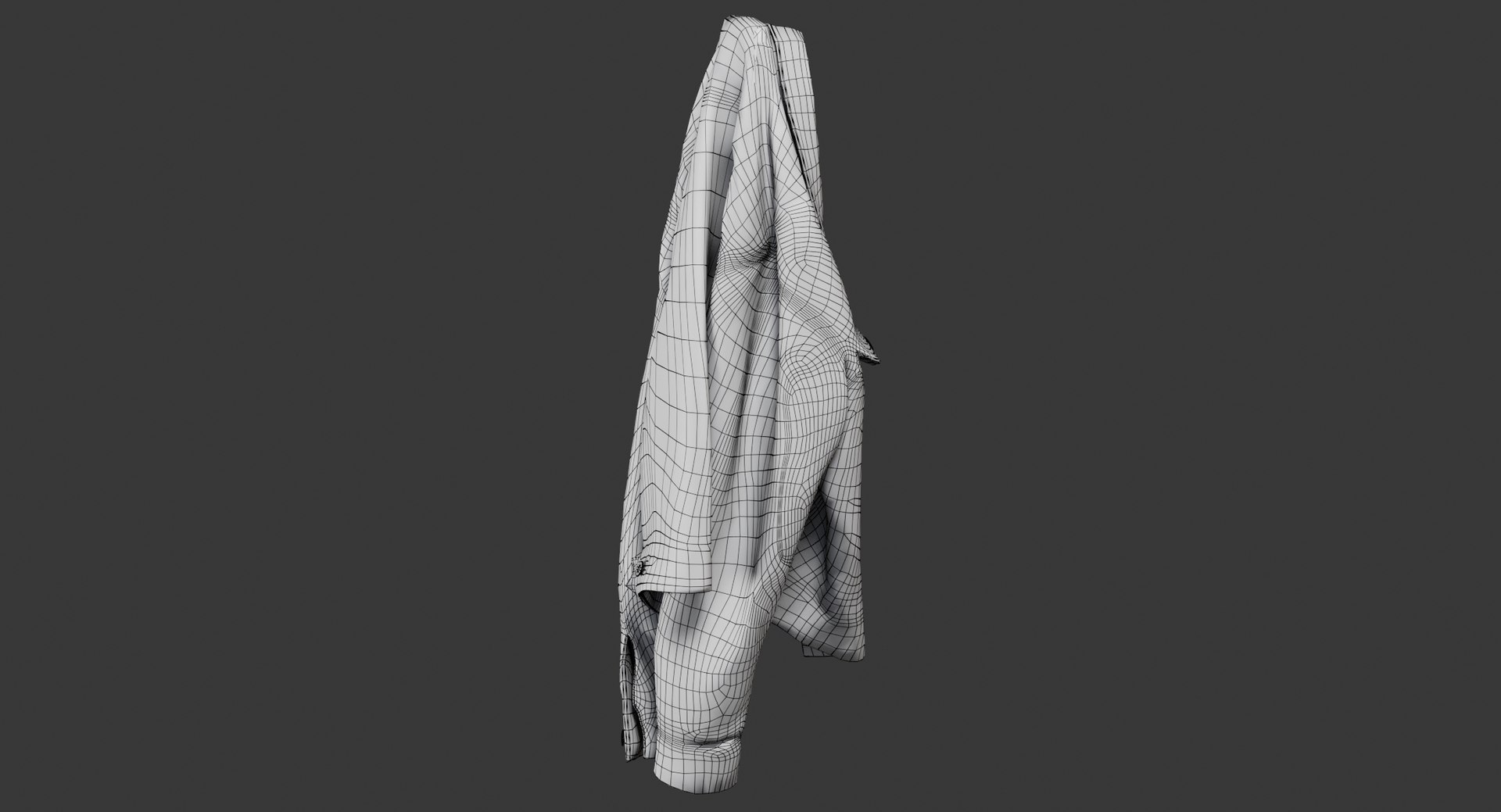 realistic pbr model https://p.turbosquid.com/ts-thumb/CB/QaM8Kx/wUWzOl8z/_view160025/jpg/1572875876/1920x1080/fit_q87/2bf0d8bf6ed69ed64685e7d8069e4a1747dfd123/_view160025.jpg