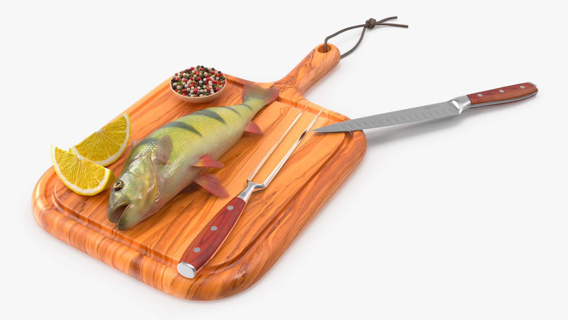 Raw Yellow Perch with Seasoning and Lemon on Board 3D https://p.turbosquid.com/ts-thumb/CB/QpaNWn/0c/raw_yellow_perch_with_seasoning_and_lemon_on_board_008/jpg/1756684745/1920x1080/fit_q87/a2b1715c4b4dd984861ef9bd0eb02998aed9f3a4/raw_yellow_perch_with_seasoning_and_lemon_on_board_008.jpg