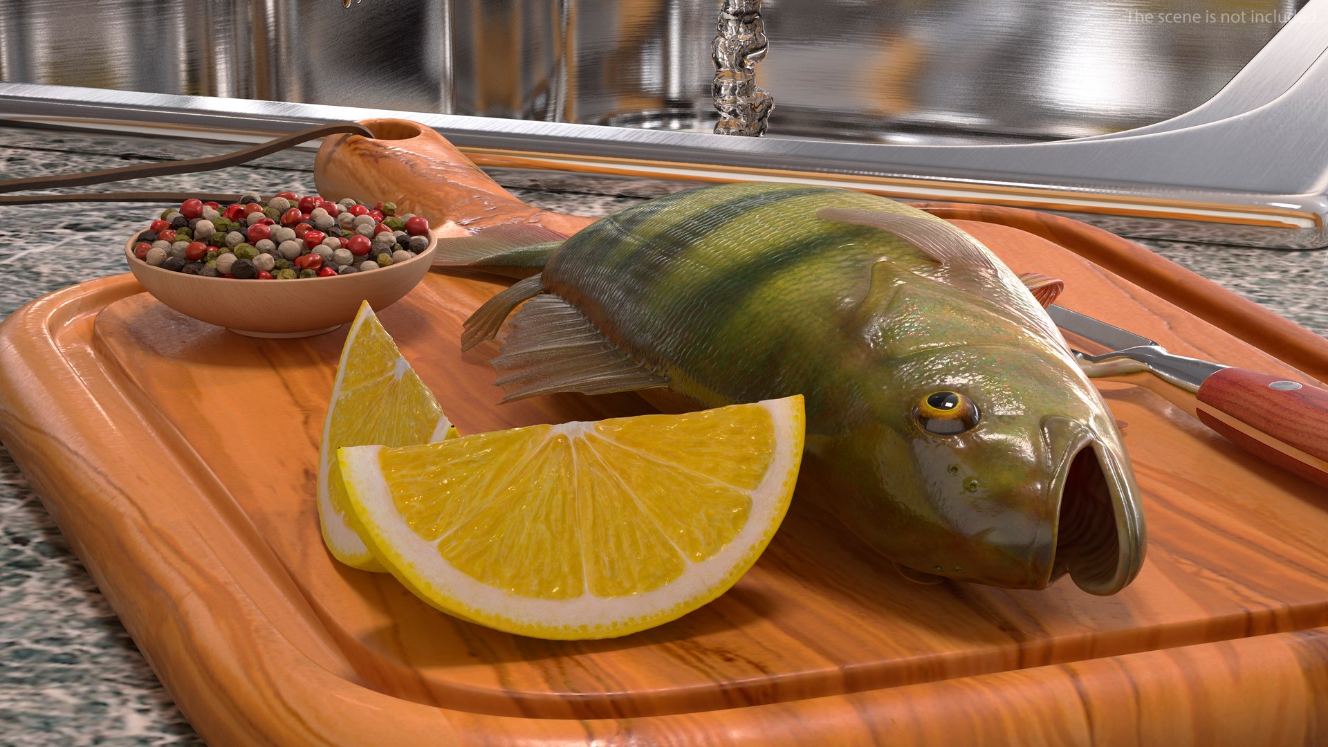 Raw Yellow Perch with Seasoning and Lemon on Board 3D https://p.turbosquid.com/ts-thumb/CB/QpaNWn/2Y/raw_yellow_perch_with_seasoning_and_lemon_on_board_005/jpg/1756684736/1920x1080/fit_q87/d5a0379d17c44b034de249e2f66bc1f611de3958/raw_yellow_perch_with_seasoning_and_lemon_on_board_005.jpg