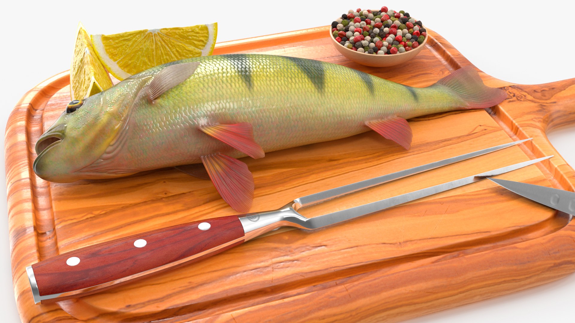 Raw Yellow Perch with Seasoning and Lemon on Board 3D https://p.turbosquid.com/ts-thumb/CB/QpaNWn/QB/raw_yellow_perch_with_seasoning_and_lemon_on_board_013/jpg/1756684760/1920x1080/fit_q87/dc6d63d84301d6c73c2e92b7b47000dc79a834b0/raw_yellow_perch_with_seasoning_and_lemon_on_board_013.jpg
