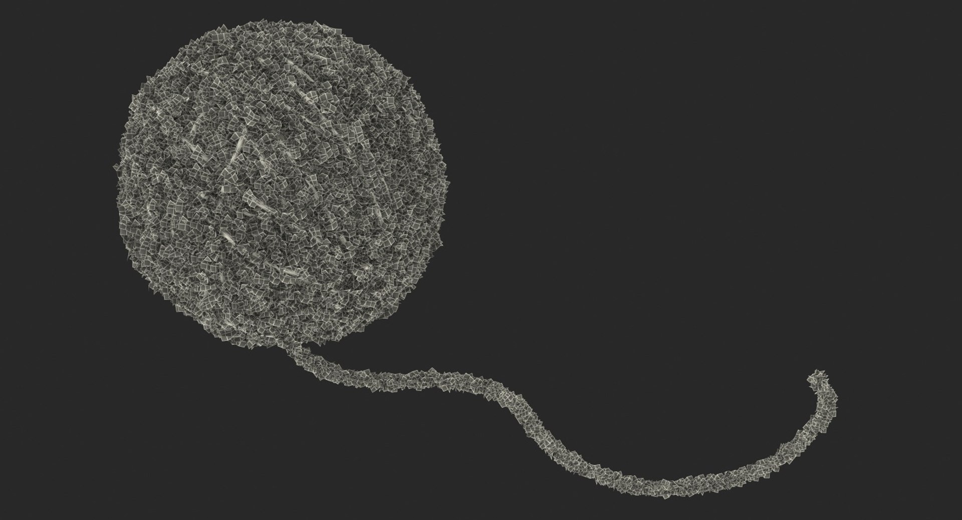 3D Wool Yarn with Knitting Needle Collection model https://p.turbosquid.com/ts-thumb/CB/S7gGM8/2u/woolyarnwithknittingneedlecollectionmb3dmodel024/jpg/1666960977/1920x1080/fit_q87/6104bd6ebdf1f1783a9652c02534717e47008318/woolyarnwithknittingneedlecollectionmb3dmodel024.jpg