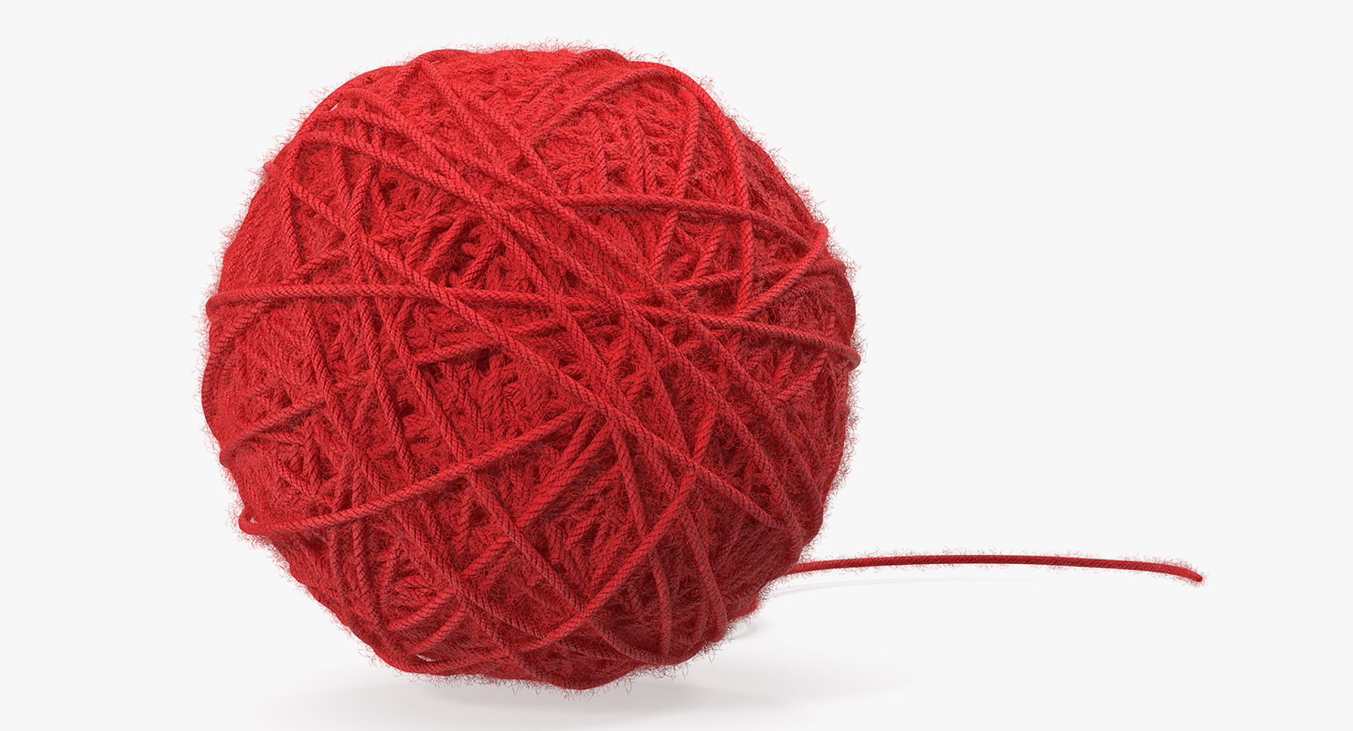3D Wool Yarn with Knitting Needle Collection model https://p.turbosquid.com/ts-thumb/CB/S7gGM8/7D/woolyarnwithknittingneedlecollectionmb3dmodel014/jpg/1666960935/1920x1080/fit_q87/70ff6fdc894b0d06d8c64e306beb4760c65cc7d4/woolyarnwithknittingneedlecollectionmb3dmodel014.jpg