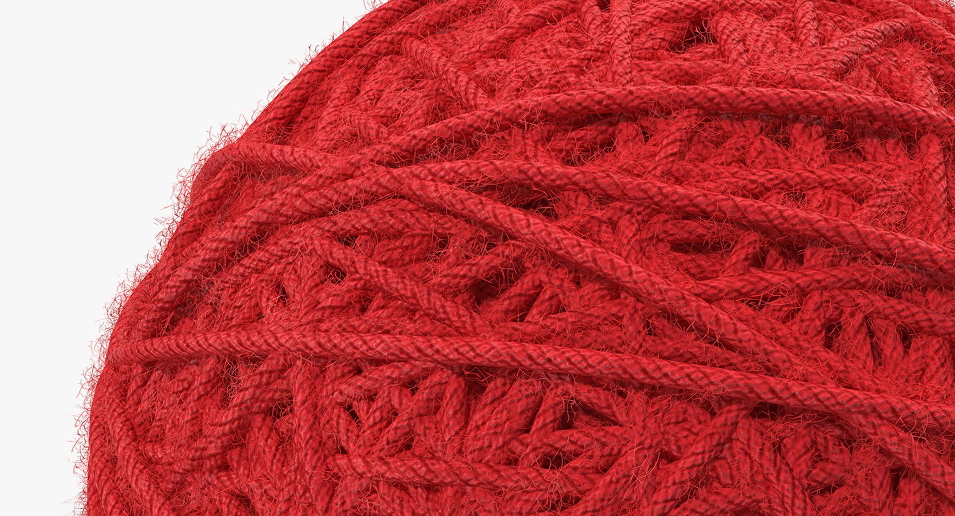 3D Wool Yarn with Knitting Needle Collection model https://p.turbosquid.com/ts-thumb/CB/S7gGM8/Co/woolyarnwithknittingneedlecollectionmb3dmodel020/jpg/1666960959/1920x1080/fit_q87/caf9dc0dbe2d3840f890233db850620682caa9f7/woolyarnwithknittingneedlecollectionmb3dmodel020.jpg