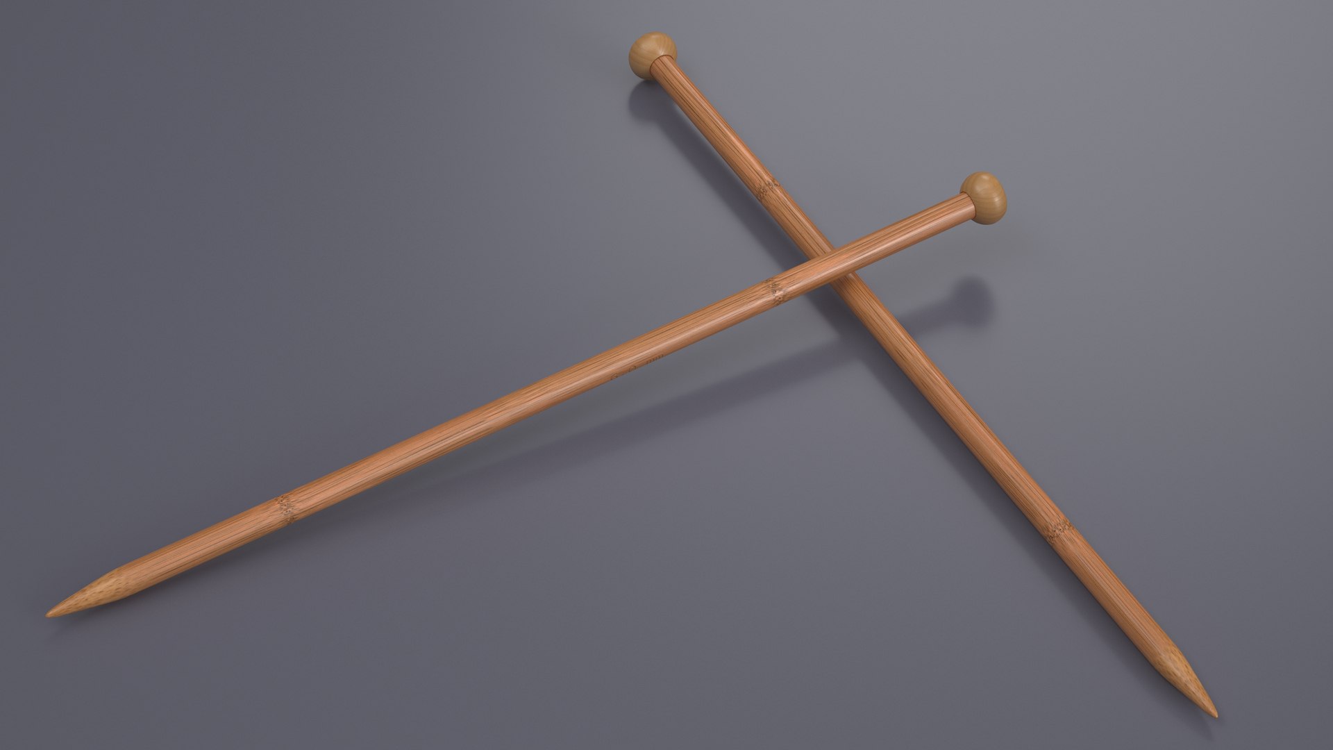 3D Wool Yarn with Knitting Needle Collection model https://p.turbosquid.com/ts-thumb/CB/S7gGM8/HU/woolyarnwithknittingneedlecollectionmb3dmodel003/jpg/1666960890/1920x1080/fit_q87/8688875b424635c4078006bef47d850c694a3e19/woolyarnwithknittingneedlecollectionmb3dmodel003.jpg