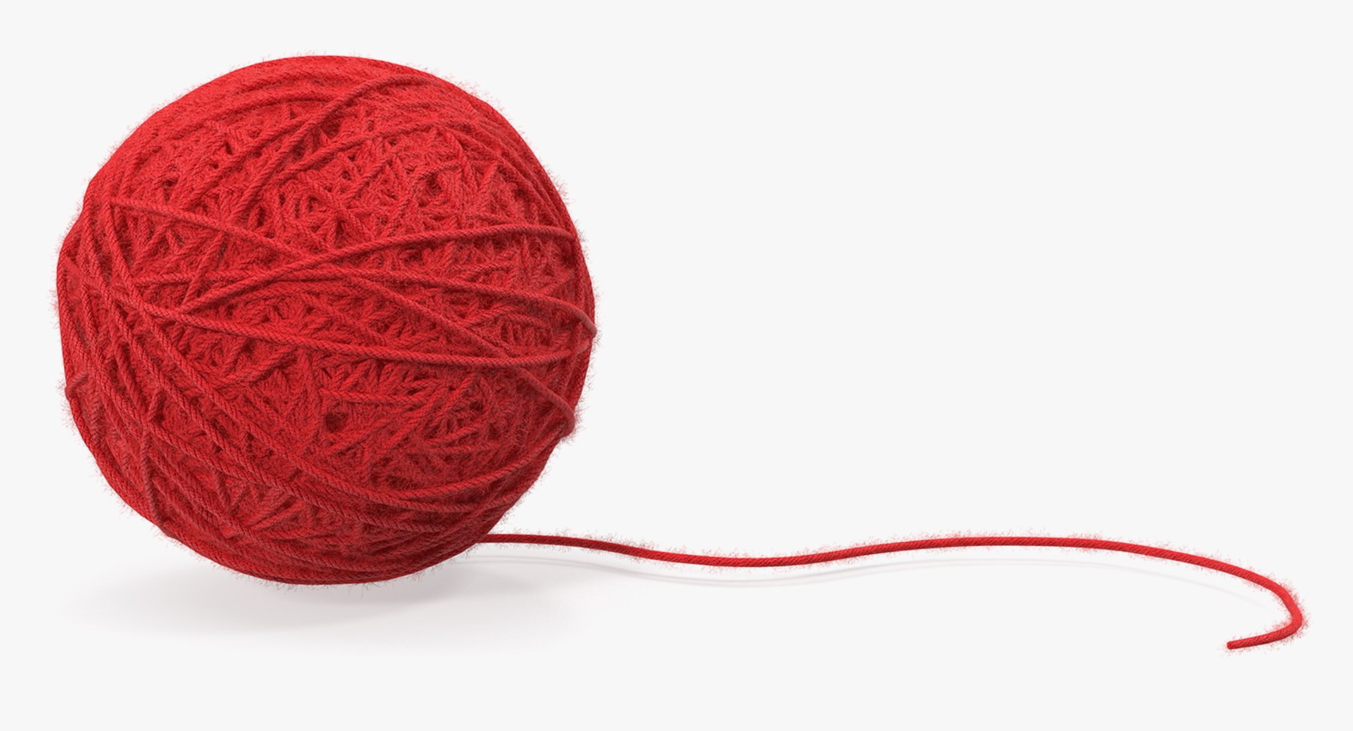 3D Wool Yarn with Knitting Needle Collection model https://p.turbosquid.com/ts-thumb/CB/S7gGM8/O8/woolyarnwithknittingneedlecollectionmb3dmodel013/jpg/1666960929/1920x1080/fit_q87/364b377079321f93f1217ec58fadd00cfbddb775/woolyarnwithknittingneedlecollectionmb3dmodel013.jpg