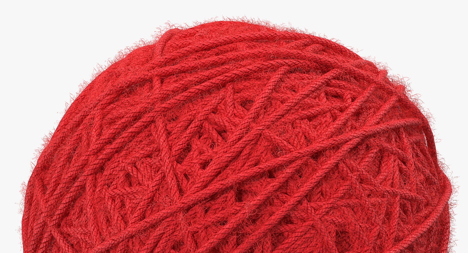3D Wool Yarn with Knitting Needle Collection model https://p.turbosquid.com/ts-thumb/CB/S7gGM8/SB/woolyarnwithknittingneedlecollectionmb3dmodel019/jpg/1666960956/1920x1080/fit_q87/eed16162fd8bcb6f39abfd668cd2dcdaa9d40986/woolyarnwithknittingneedlecollectionmb3dmodel019.jpg