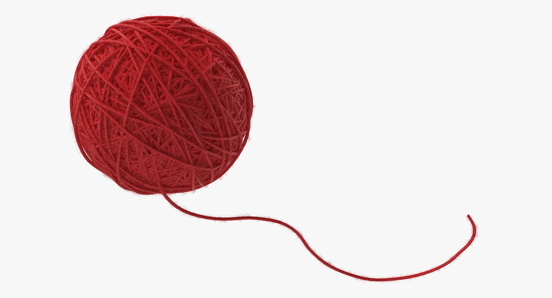 3D Wool Yarn with Knitting Needle Collection model https://p.turbosquid.com/ts-thumb/CB/S7gGM8/Um/woolyarnwithknittingneedlecollectionmb3dmodel017/jpg/1666960948/1920x1080/fit_q87/e83008d7520703ede31e699a96db376caeb2757a/woolyarnwithknittingneedlecollectionmb3dmodel017.jpg