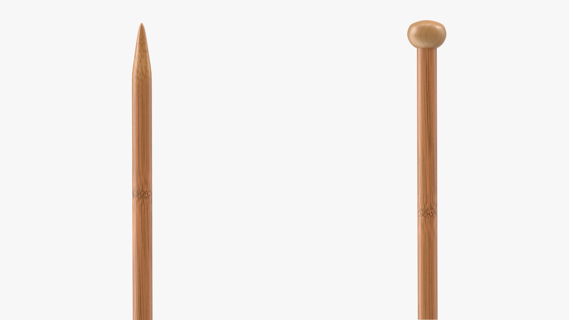 3D Wool Yarn with Knitting Needle Collection model https://p.turbosquid.com/ts-thumb/CB/S7gGM8/hz/woolyarnwithknittingneedlecollectionmb3dmodel010/jpg/1666960917/1920x1080/fit_q87/b7dc6b355dc0a80dbbe6a8367fed6aea05a339a7/woolyarnwithknittingneedlecollectionmb3dmodel010.jpg