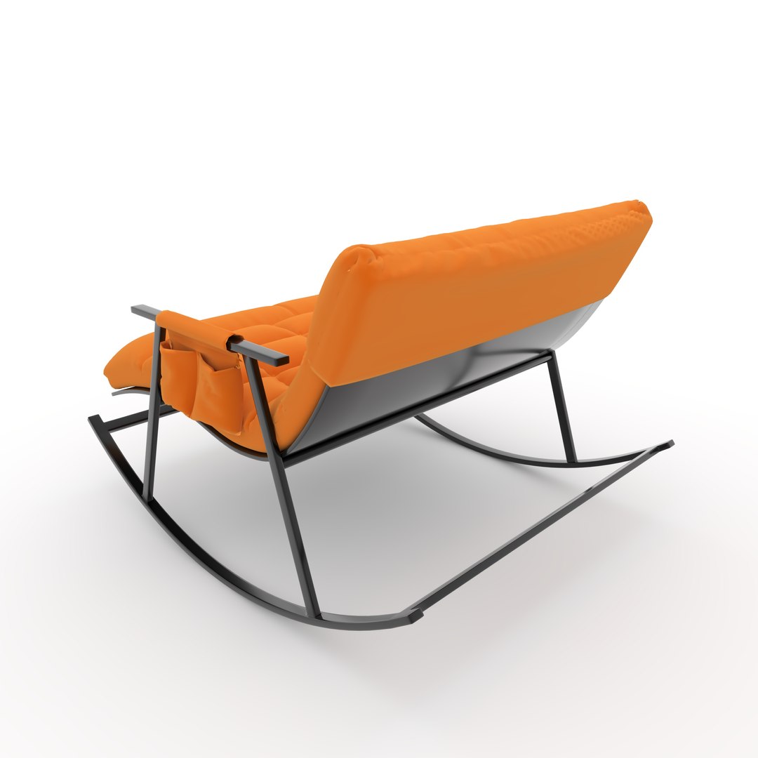 Lounge Chair 06 3D model https://p.turbosquid.com/ts-thumb/CB/TYumfz/1l/c04/jpg/1764776583/1920x1080/fit_q87/e08ef84854fea56ce168d0b9d217fa000aa7c64d/c04.jpg