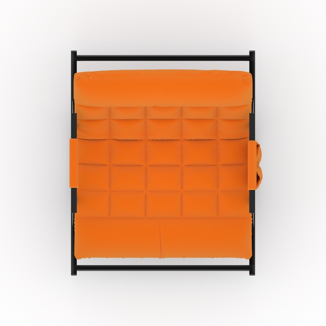 Lounge Chair 06 3D model https://p.turbosquid.com/ts-thumb/CB/TYumfz/3q/c09/jpg/1764776591/1920x1080/fit_q87/d2ab6c10658c5aa4b8f1deb2d794eec7c3ab7d16/c09.jpg