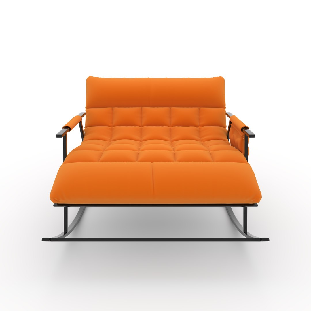 Lounge Chair 06 3D model https://p.turbosquid.com/ts-thumb/CB/TYumfz/5m/c02/jpg/1764776580/1920x1080/fit_q87/5cbd43a1d4cd4653ccb5df7d025e6c4844375d5d/c02.jpg