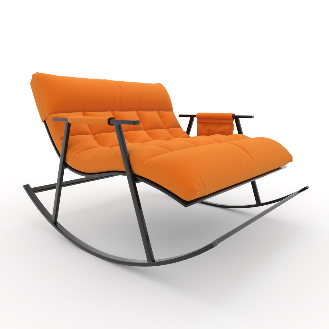 Lounge Chair 06 3D model https://p.turbosquid.com/ts-thumb/CB/TYumfz/M3/c05/jpg/1764776584/1920x1080/fit_q87/9c36907e3ba6beed88a7e0d563e3d665e78c32d2/c05.jpg