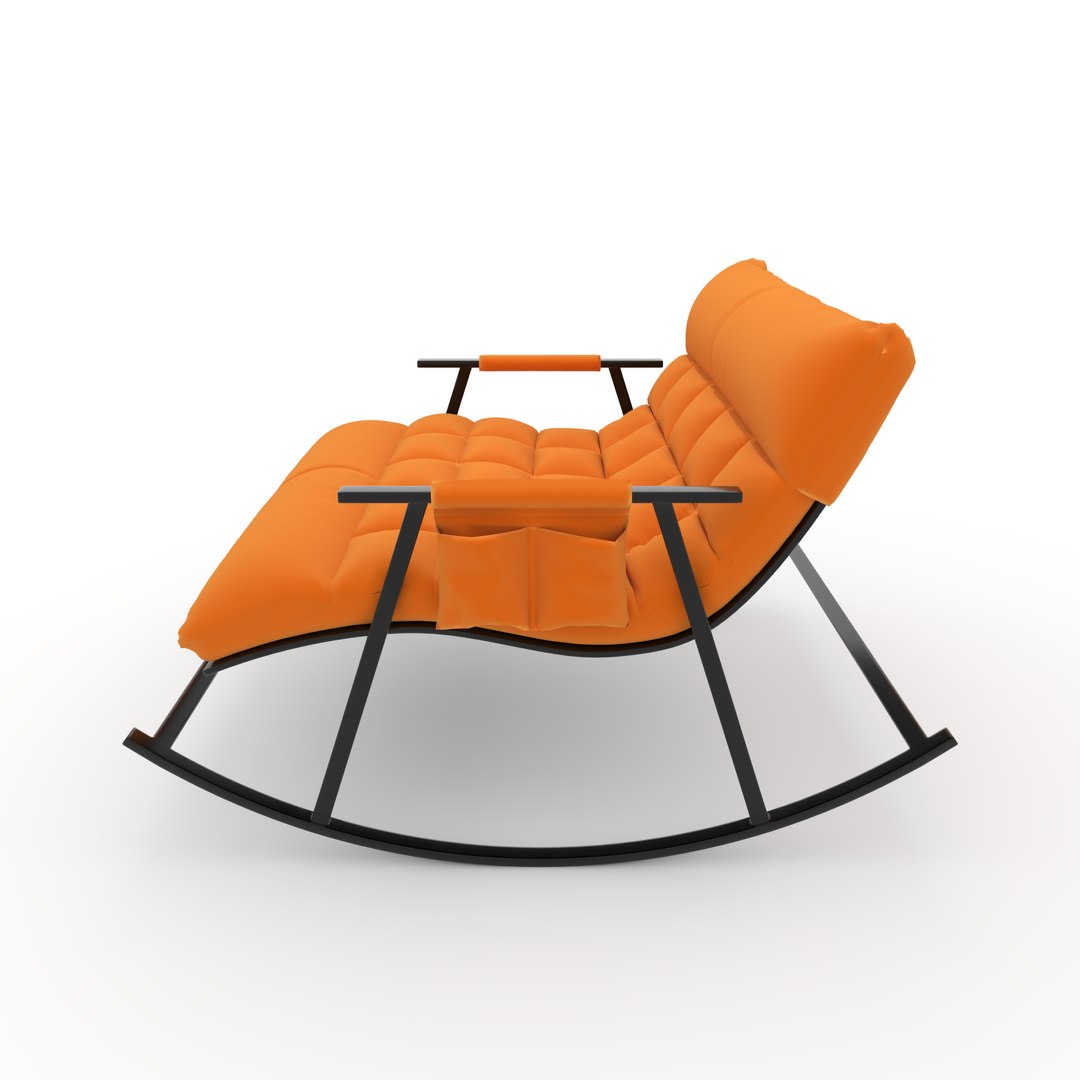 Lounge Chair 06 3D model https://p.turbosquid.com/ts-thumb/CB/TYumfz/QL/c03/jpg/1764776582/1920x1080/fit_q87/6d779ee860007cc786eec61185b02c0c81d8e6bb/c03.jpg